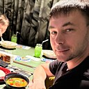 Александр, 37 лет