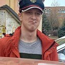 Рома, 22 года