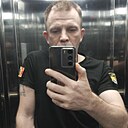 Виктор, 38 лет