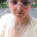 Арина, 40 лет