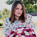 Алена, 34 года