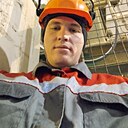 Андрей, 22 года