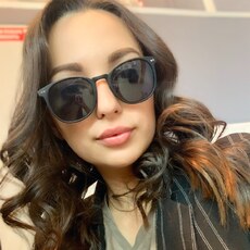 Ася, 31 из г. Ростов-на-Дону.