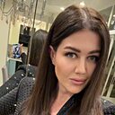 Анастасия, 39 лет