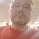 Андрей, 40 лет