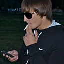 Евгений, 34 года