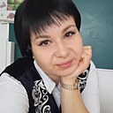 Мария, 41 год