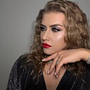 Ольга, 30 лет