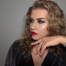 Ольга, 30 из г. Орел.