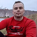 Андрей, 35 лет