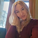 Евгения, 37 лет