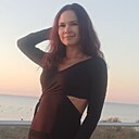 Александра, 37 лет