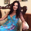 Александра, 37 лет