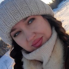 Лена, 34 из г. Таганрог.