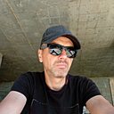 Рауль, 38 лет