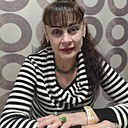 Мишель, 58 лет