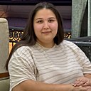 Диана, 28 лет