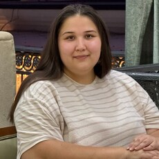 Фотография девушки Диана, 28 лет из г. Шымкент