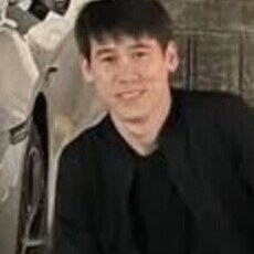 Фотография мужчины Куат, 30 лет из г. Кокшетау