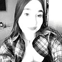 Камиллка, 19 лет