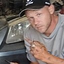 Олег, 32 года