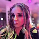 Ксения, 25 лет