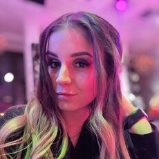 Фотография девушки Ксения, 25 лет из г. Воронеж