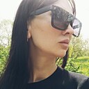 Мария, 36 лет