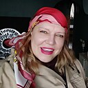 Оксана, 56 лет