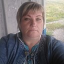 Виктория, 47 лет