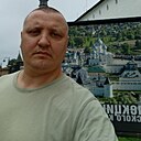 Дмитрий, 44 года