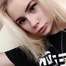 Фотография девушки Вика, 37 лет из г. Лангепас