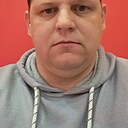 Костя, 40 лет