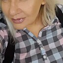 Наташа, 47 лет