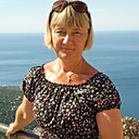 Ксения, 50 лет