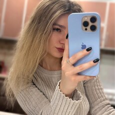 Elena, 26 из г. Клинцы.