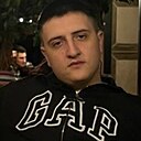 Фидаиль, 18 лет