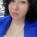 Наталья, 39 лет