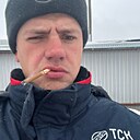 Владимир, 26 лет