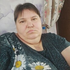 Фотография девушки Лариса, 40 лет из г. Шадринск