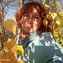 Надежда, 46 лет