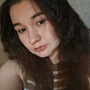 Ирина, 22 года