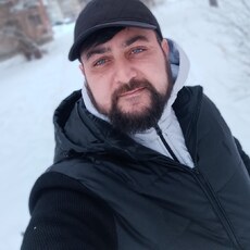 Фотография мужчины Коля, 34 года из г. Екатеринбург