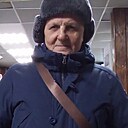 Александр, 60 лет