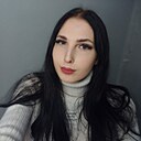 Карина, 30 лет