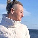 Альбина, 45 лет