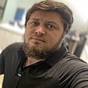 Давуд, 32 года