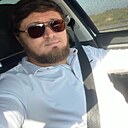 Давуд, 25 лет