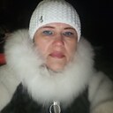 Елена, 53 года