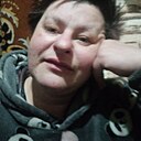 Танечка, 42 года